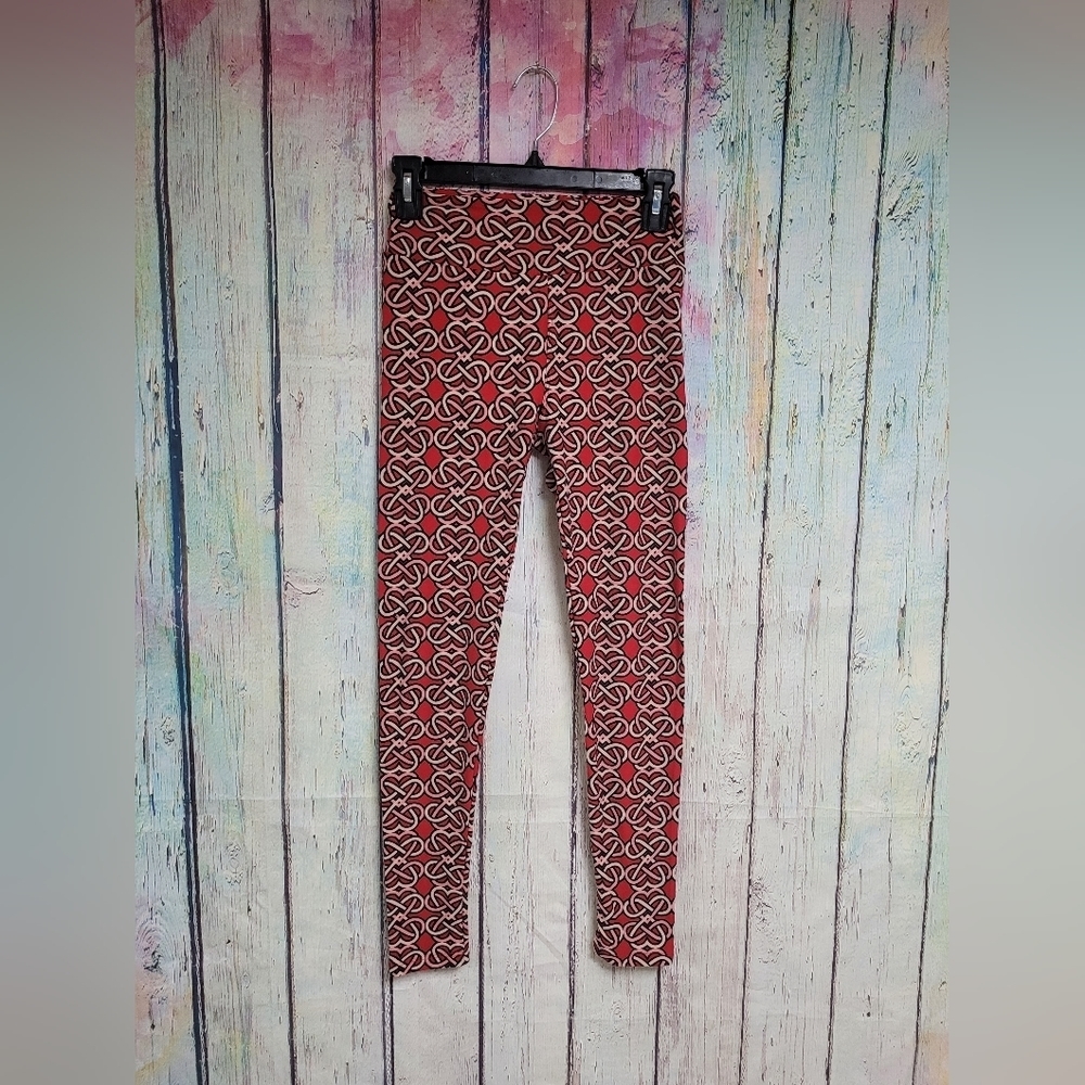 Lularoe one Size leggings‎